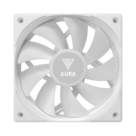 Tan Nhiet Nuoc Aio Gamdias Aura Gl240 V2 Argb White 07 1