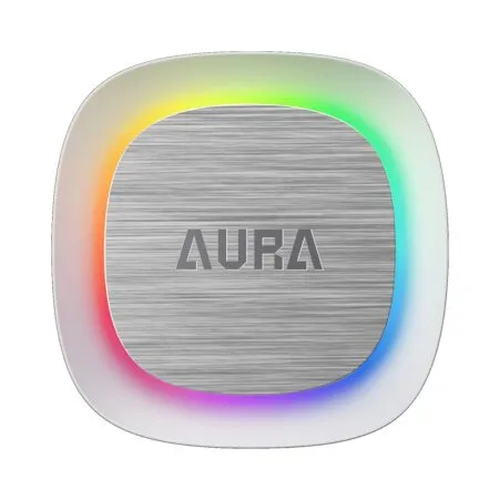 Tan Nhiet Nuoc Aio Gamdias Aura Gl240 V2 Argb White 09 1
