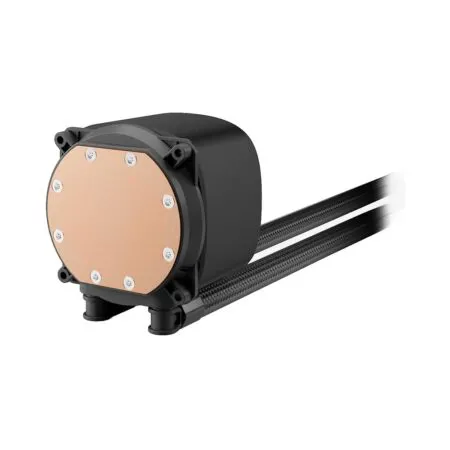 Tan Nhiet Nuoc Aio Gamdias Aura Gl360 V2 Argb Black 08 1