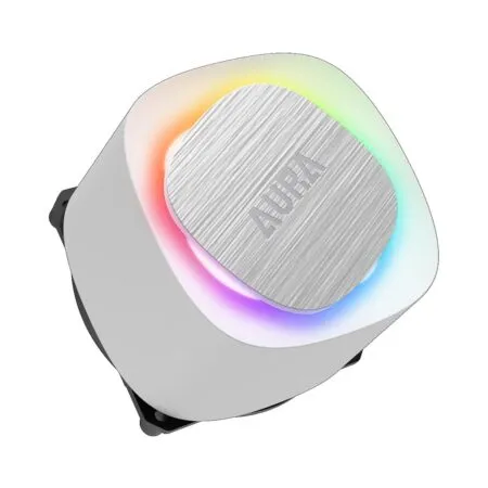 Tan Nhiet Nuoc Aio Gamdias Aura Gl360 V2 Argb White 02 1