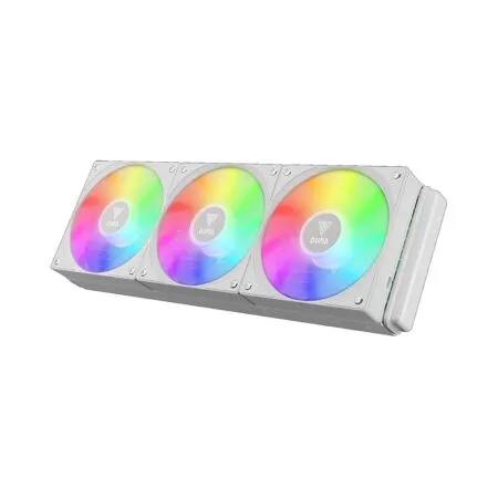 Tan Nhiet Nuoc Aio Gamdias Aura Gl360 V2 Argb White 03 2