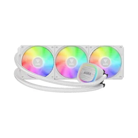 Tan Nhiet Nuoc Aio Gamdias Aura Gl360 V2 Argb White 06 1