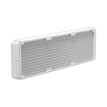 Tan Nhiet Nuoc Aio Gamdias Aura Gl360 V2 Argb White 08 1