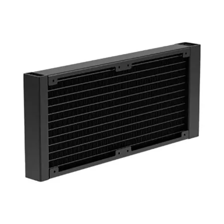 Tan Nhiet Nuoc Aio Gamdias Chione P5 240 Black Wccnep5240blga 05