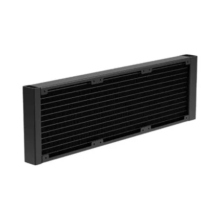 Tan Nhiet Nuoc Aio Gamdias Chione P5 360 Black Wccnep5360blga 04