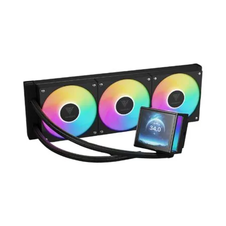 Tan Nhiet Nuoc Aio Gamdias Chione P5 360 Black Wccnep5360blga 05