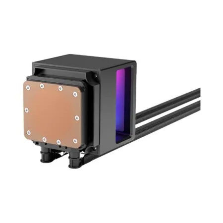 Tan Nhiet Nuoc Aio Gamdias Chione P5 360 Black Wccnep5360blga 09