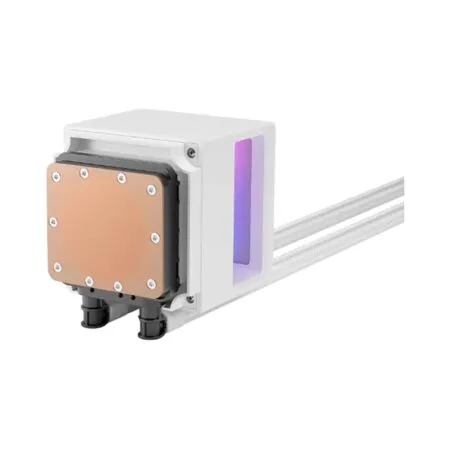 Tan Nhiet Nuoc Aio Gamdias Chione P5 360 White Wccnep5360whga 04