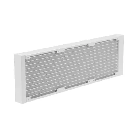 Tan Nhiet Nuoc Aio Gamdias Chione P5 360 White Wccnep5360whga 08