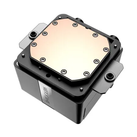 Tan Nhiet Nuoc Aio Id Cooling Dashflow 240 Basic Black 3 21d52859 Ec00 4873 A967 235edbcb3873 1