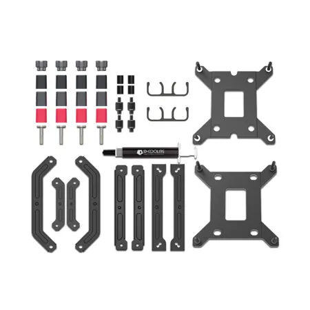 Tan Nhiet Nuoc Aio Id Cooling Space Sl240 Argb Id Cpu Space Sl240 5 E2ba040c C7e2 467c 8b66 96c2540686ec 1