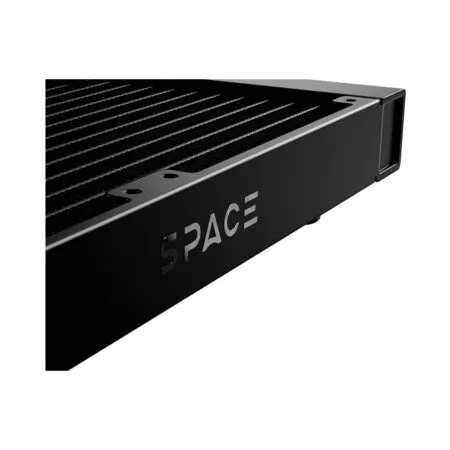 Tan Nhiet Nuoc Aio Id Cooling Space Sl240 Argb Id Cpu Space Sl240 6