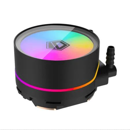 Tan Nhiet Nuoc Aio Id Cooling Zoomflow 360 Xt 1 1