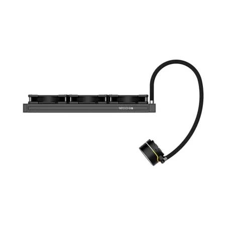 Tan Nhiet Nuoc Aio Id Cooling Zoomflow 360 Xt 4 1