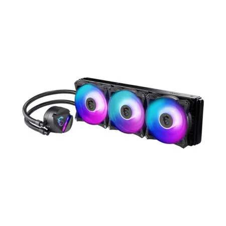 Tan Nhiet Nuoc Aio Msi Mag Coreliquid 360r 1 1