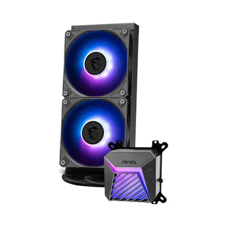 Tan Nhiet Nuoc Aio Msi Mag Coreliquid A15 240 03