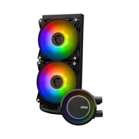 Tan Nhiet Nuoc Aio Msi Mag Coreliquid E240 Mag Coreliquid E240 1 1