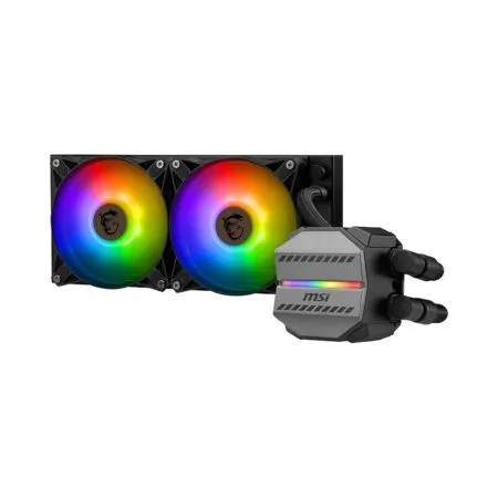 Tan Nhiet Nuoc Aio Msi Mag Coreliquid M240 Mag Coreliquid M240 02 1