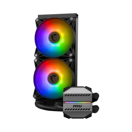 Tan Nhiet Nuoc Aio Msi Mag Coreliquid M240 Mag Coreliquid M240 04 1