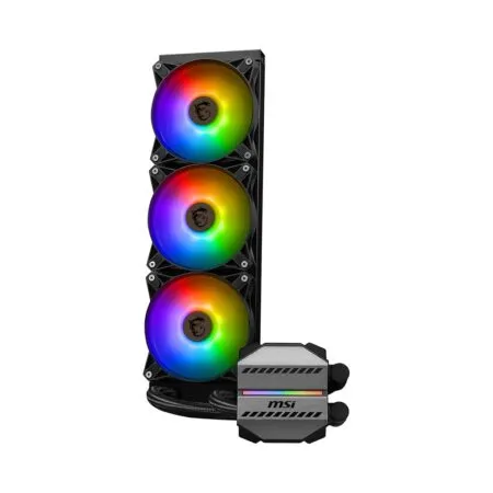 Tan Nhiet Nuoc Aio Msi Mag Coreliquid M360 Mag Coreliquid M360 01 1