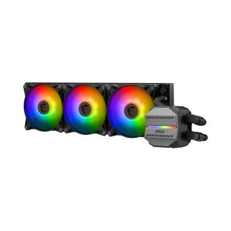 Tan Nhiet Nuoc Aio Msi Mag Coreliquid M360 Mag Coreliquid M360 03 1