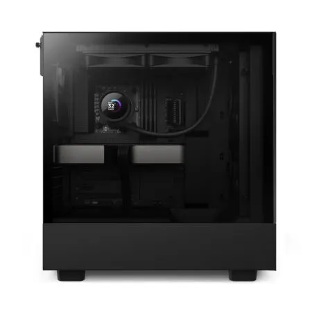 Tan Nhiet Nuoc Aio Nzxt Kraken 240 Black Rl Kn240 B1 1 7d9605ef 95ee 495c B830 E19e971acfa6 1