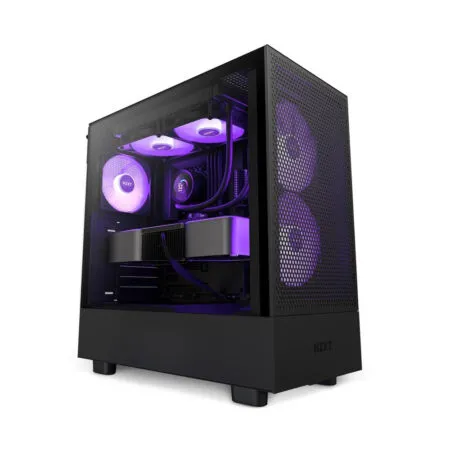 Tan Nhiet Nuoc Aio Nzxt Kraken 240 Rgb Black Rl Kr240 B1 3ef8731b 3adf 49b2 Bdec E11dd971ccaa 1