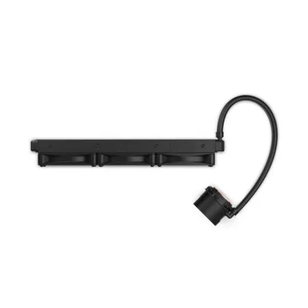 Tan Nhiet Nuoc Aio Nzxt Kraken 360 Black Rl Kn360 B1 1 1