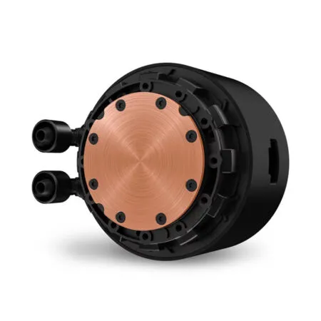 Tan Nhiet Nuoc Aio Nzxt Kraken Elite 240 Black Rl Kn24e B1 2 F5996489 Bfad 41fa 98e7 Cb42eb78ae89 9bd90dd3 3b31 4280 8dea Da6ff2fe3056 1