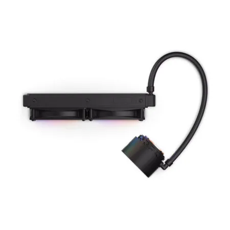 Tan Nhiet Nuoc Aio Nzxt Kraken Elite 240 Rgb Black Rl Kr24e B1 1 122d3890 8d3c 49e6 A014 A7044b306073 1
