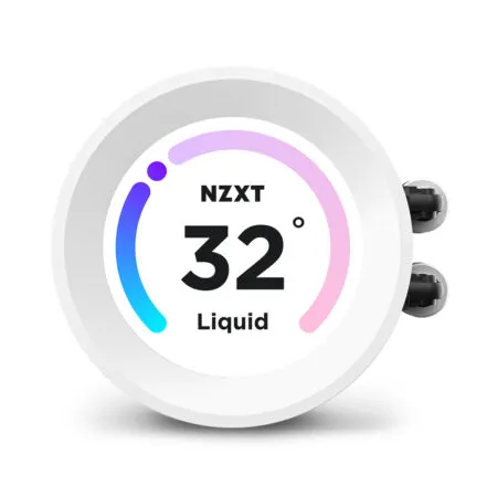 Tan Nhiet Nuoc Aio Nzxt Kraken Elite 240 Rgb White Rl Kr24e W1 1 861a7f74 8696 41e6 9790 Bbdfa7169fef 1