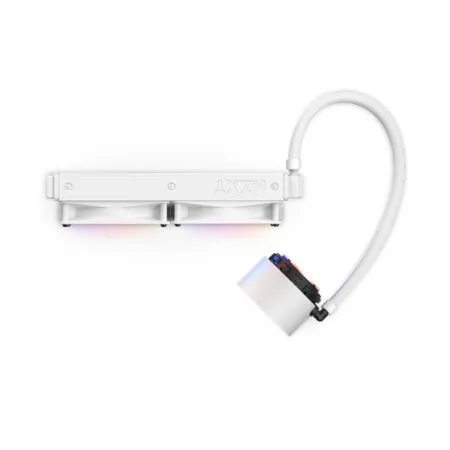 Tan Nhiet Nuoc Aio Nzxt Kraken Elite 240 Rgb White Rl Kr24e W1 3 8d3cf1e3 9e1c 4fbe B69b 1c5275aedd29 1
