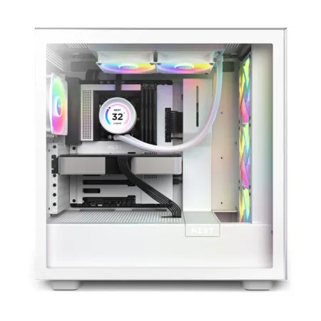 Tan Nhiet Nuoc Aio Nzxt Kraken Elite 240 Rgb White Rl Kr24e W1 4 836ceb64 F68d 4e37 84dd Edf57bdc2a3d 1