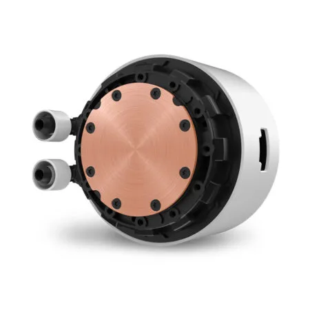 Tan Nhiet Nuoc Aio Nzxt Kraken Elite 240 Rgb White Rl Kr24e W1 5 50b3f3e1 F81c 45f1 9322 C4e4c2b441e7 1