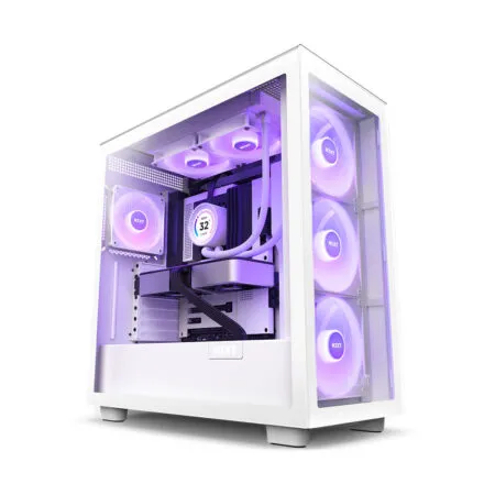 Tan Nhiet Nuoc Aio Nzxt Kraken Elite 240 Rgb White Rl Kr24e W1 6 6e0e3c2f Eed5 4656 9b7a 10d6ded5d640 1