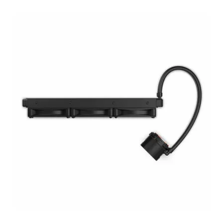 Tan Nhiet Nuoc Aio Nzxt Kraken Elite 360 Black Rl Kn36e B1 2 1