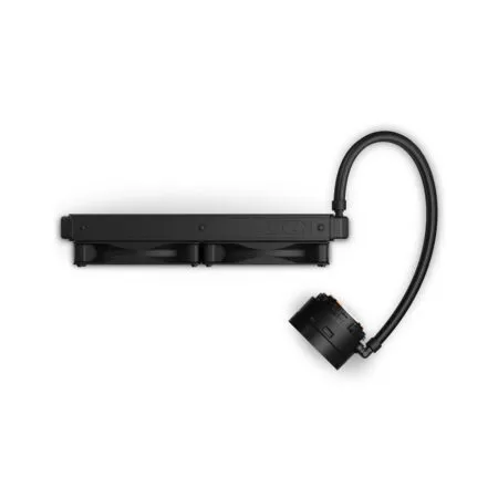 Tan Nhiet Nuoc Aio Nzxt Kraken X63 Rl Krx63 01 4 1c5af3b8 13e5 4d3e 8be2 Abc5ae0ded41 1