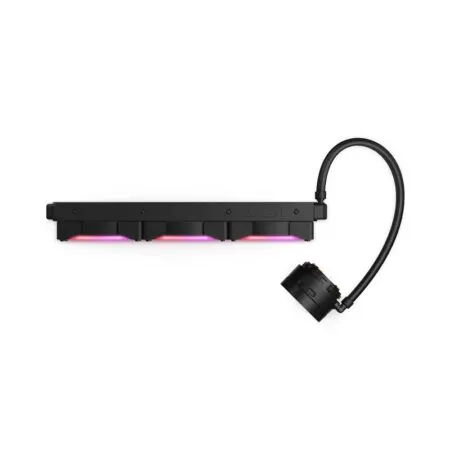 Tan Nhiet Nuoc Aio Nzxt Kraken X73 Rgb Rl Krx73 R1 1 1