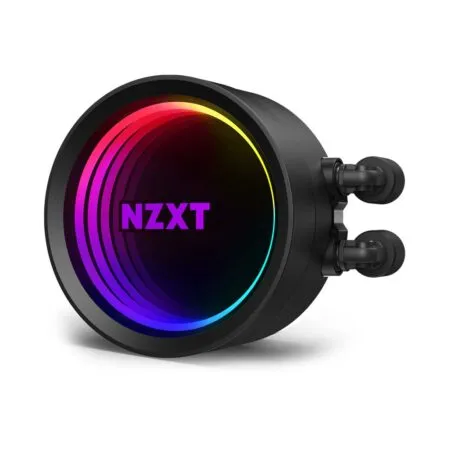 Tan Nhiet Nuoc Aio Nzxt Kraken X73 Rl Krx73 01 2 1