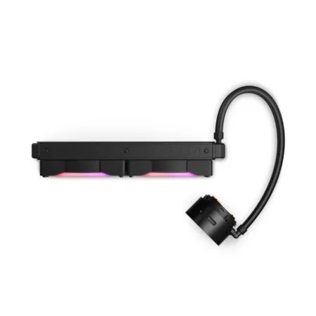 Tan Nhiet Nuoc Aio Nzxt Kraken Z63 Rgb Rl Krz63 R1 1 1