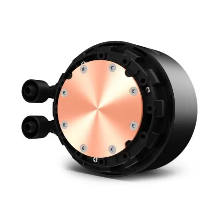 Tan Nhiet Nuoc Aio Nzxt Kraken Z63 Rl Krz 63 01 1 1