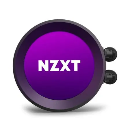 Tan Nhiet Nuoc Aio Nzxt Kraken Z63 Rl Krz 63 01 2 350e3ed9 3f85 4d03 8109 33914def555d 1
