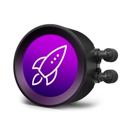 Tan Nhiet Nuoc Aio Nzxt Kraken Z63 Rl Krz 63 01 3 8d0ef8f1 6260 4a0b A95d 84a8dae6d2fa 1