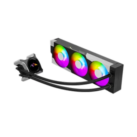 Tan Nhiet Nuoc Aio Segotep Kl 360 Argb Sg Kl360ii Ar Bk 4 1