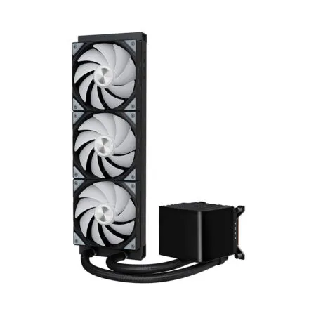 Tan Nhiet Nuoc Aio Tryx Panorama 360 Argb L Shaped Amoled Black L P360a As3m G1k 03