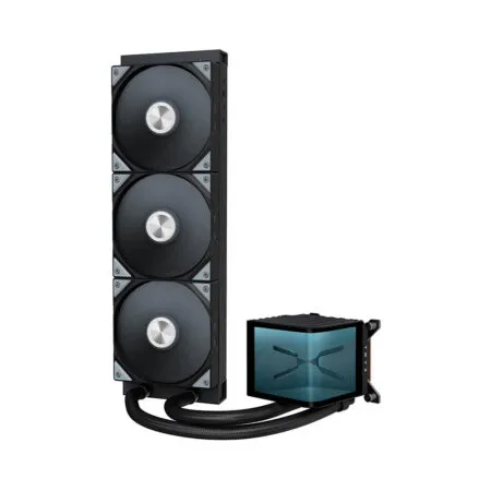 Tan Nhiet Nuoc Aio Tryx Panorama 360 L Shaped Amoled Black L P360n Ds3m G1k 02