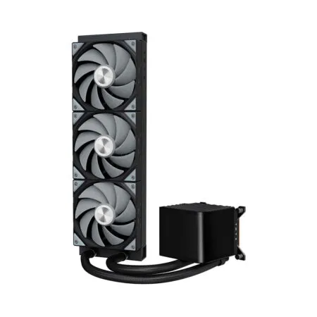 Tan Nhiet Nuoc Aio Tryx Panorama 360 L Shaped Amoled Black L P360n Ds3m G1k 03