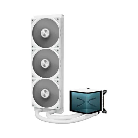 Tan Nhiet Nuoc Aio Tryx Panorama 360 L Shaped Amoled White L P360n Ds3m G1w 02