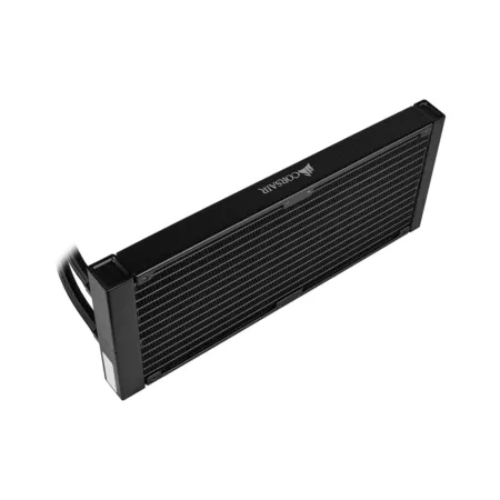 Tan Nhiet Nuoc Corsair H115i Rgb Pro Xt Cw 9060044 Ww 3 1