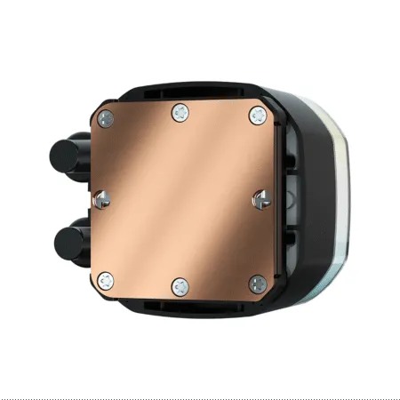 Tan Nhiet Nuoc Corsair H55 Rgb Cw 9060052 Ww 2 1